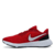 Tênis Nike Masculino Revolution 5 FA21 - comprar online