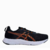 Tênis Asics Masculino Versablast 2 SE