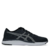 Tênis Asics Masculino Street Wise Adulto