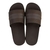 Chinelo Cartago Masculino Atlanta De Rosto - comprar online