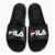 Chinelo Fila Masculino Drifter Basic - comprar online