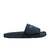 Chinelo Reebok Masculino Slide com Velcro