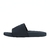 Chinelo Reebok Masculino Slide com Velcro - comprar online