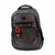 Mochila Thigoline Casual Para Notebook em Poliéster - comprar online