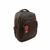 Mochila Thigoline Masculina Execuitva Magero Para Notebook 15.6 Em Couro Sintético - comprar online