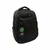 Imagem do Mochila Thigoline Masculina Execuitva Magero Para Notebook 15.6 Em Couro Sintético