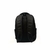 Mochila Thigoline Masculina Execuitva Magero Para Notebook 15.6 Em Couro Sintético