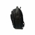 Mochila Thigoline Masculina Execuitva Magero Para Notebook 15.6 Em Couro Sintético - comprar online