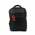 Mochila Thigoline Para Notebook Em Diamond - loja online