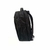 Mochila Thigoline Para Notebook Em Diamond - comprar online