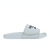 Chinelo Reebok Masculino Slide com Velcro - loja online