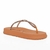 Papete Dakota Feminina Flat - comprar online