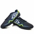 Chuteira Umbro Masculina Society Prisma+ - comprar online