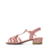 Sandalia Kidy Love Com Salto - comprar online