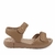 Sandália Modare Feminina Napa Flex Comfy Ultra Conforto - comprar online