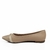 Sapatilha Modare Feminina Napa Float Com Fivela - comprar online