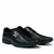 Sapato Social Calprado Masculino Lx - comprar online