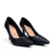 Scarpin Mariotta Feminino Napa Like - loja online