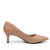 Scarpin Mariotta Feminino Napa Like - loja online