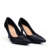 Scarpin Mariotta Feminino Napa Like Plus - comprar online