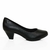 Scarpin Modare Feminino Napa Sense Flex