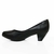 Scarpin Modare Feminino Napa Sense Flex - comprar online