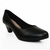 Scarpin Modare Feminino Napa Sense Flex - loja online