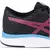 Tênis Asics Feminino Street Wise na internet