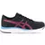 Tênis Asics Feminino Street Wise - comprar online