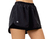 Short Duplo Kanxa Feminino Corrida