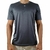 T Shirt Kanxa Masculina Classic - loja online