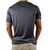 Imagem do T Shirt Kanxa Masculina Classic