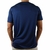 T Shirt Kanxa Masculina Classic - Ralvene