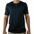 T Shirt Kanxa Masculina Classic