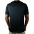 T Shirt Kanxa Masculina Classic - comprar online