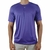 T Shirt Kanxa Masculina Classic