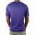 T Shirt Kanxa Masculina Classic - comprar online