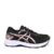 Tênis Asics Feminino Raiden 3 Breeze