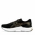 Tênis Asics Feminino Sparta 2 - comprar online