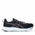 Tênis Asics Feminino Versablast 2 SE