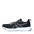 Tênis Asics Feminino Versablast 2 SE - comprar online