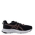 Tênis Asics Feminino Versablast 2 SE