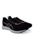 Tênis Asics Feminino Versablast 2 SE - comprar online