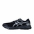 Tênis Asics Masculino Raiden 3 Shocking - comprar online