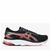 Tênis Asics Masculino Sparta 2