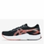 Tênis Asics Masculino Sparta 2 - comprar online