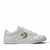 Imagem do Tênis Converse Masculino Casual Sport