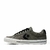 Tênis Converse Masculino Casual Sport - comprar online