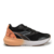 Tênis Diadora Feminino Vulcano 2