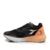 Tênis Diadora Feminino Vulcano 2 - comprar online